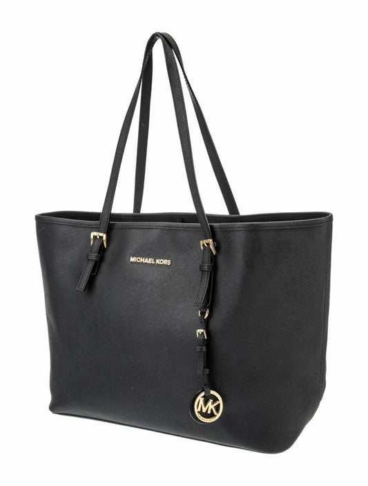 Valise Cabine Valisa - SAC A MAIN POUR FEMMES MK