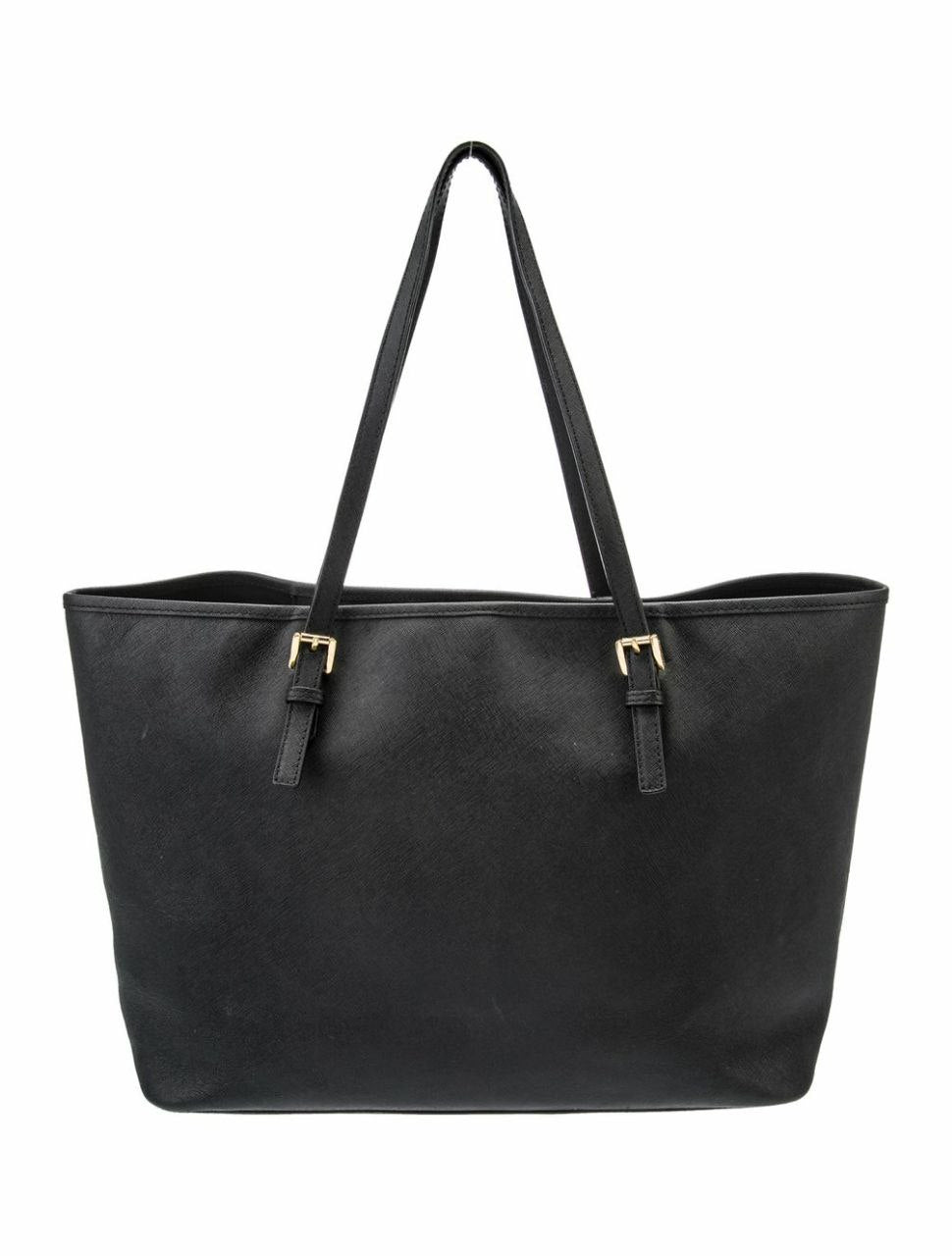 Valise Cabine - Qualite premium Valisa