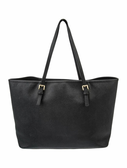 Valise Cabine - Qualite premium Valisa