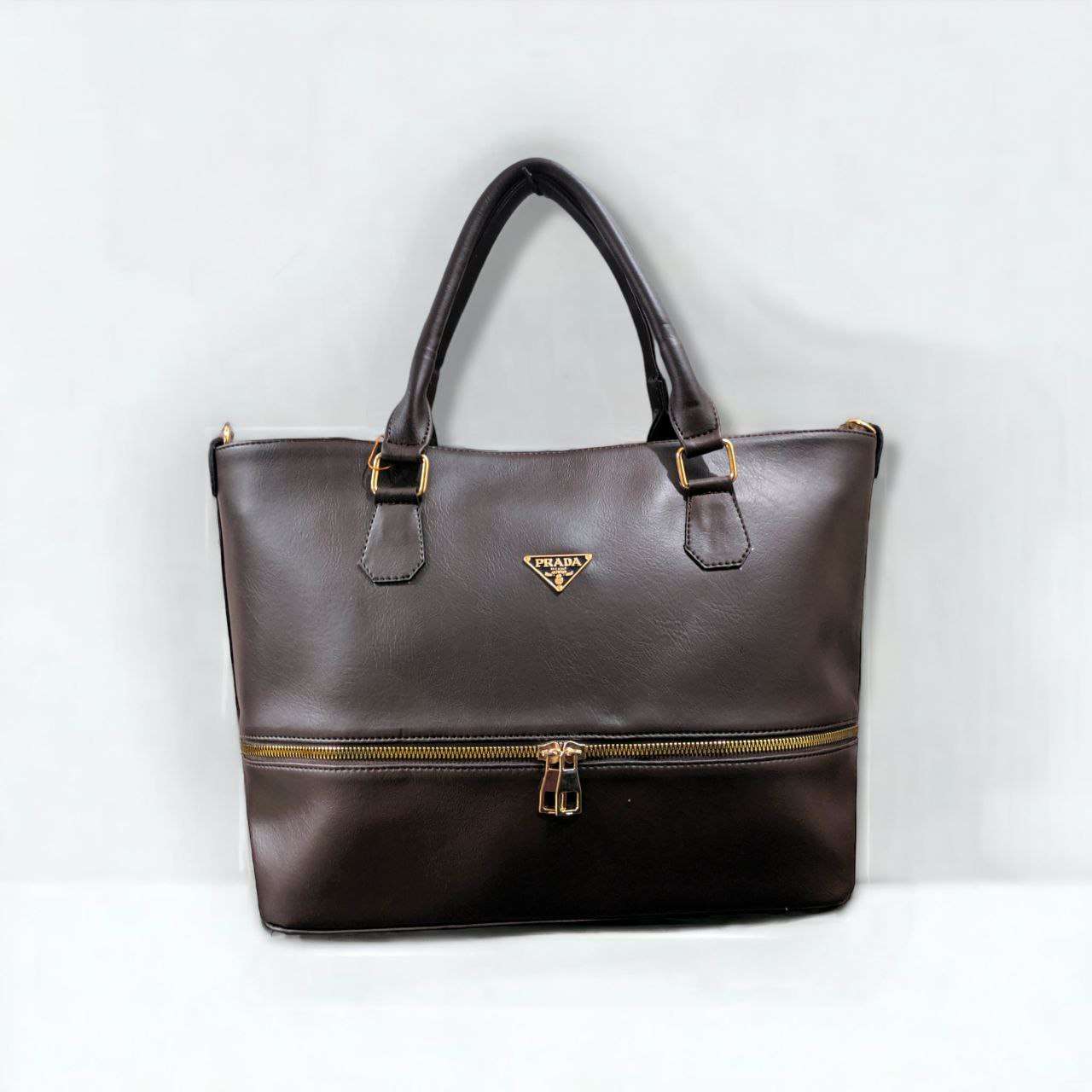 Sac À Main Femme - Sacs à Main Valisa Maroc - Image 6