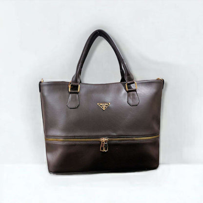 Sac À Main Femme - Sacs à Main Valisa Maroc - Image 6