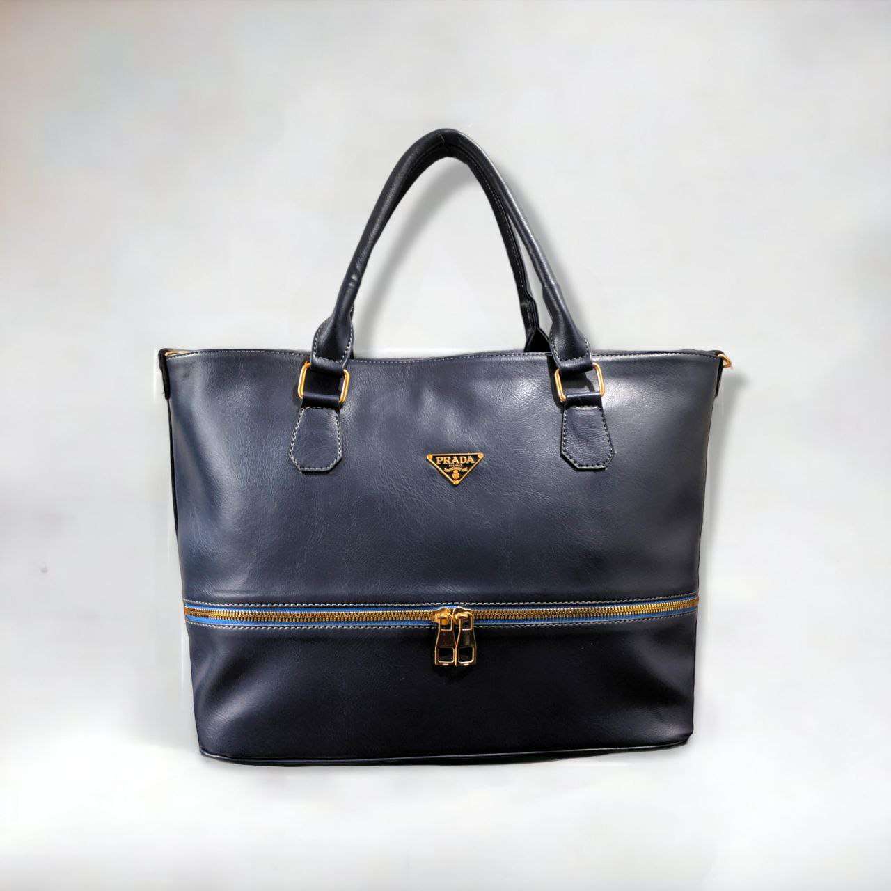 Sac À Main Femme - Sacs à Main Valisa Maroc - Image 5