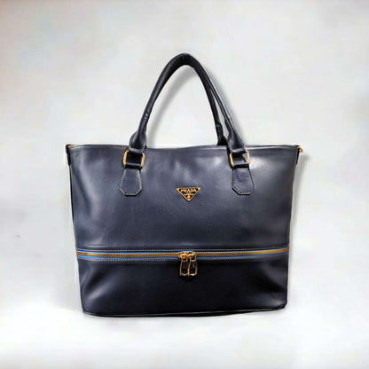 Sac À Main Femme - Sacs à Main Valisa Maroc - Image 5