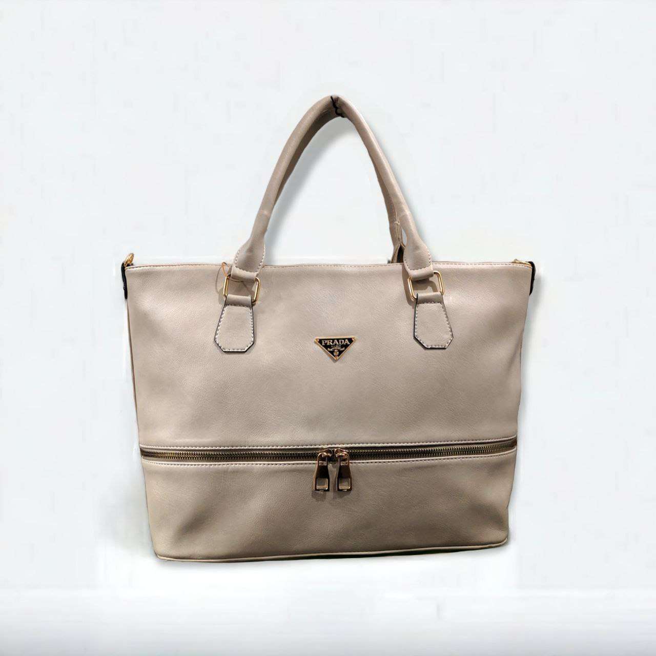 Valisa - sac à main femme au Maroc