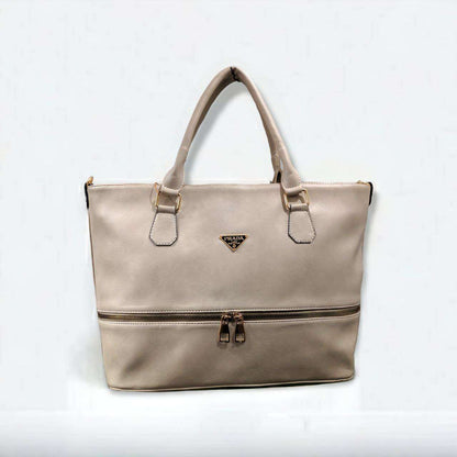 Valisa - sac à main femme au Maroc
