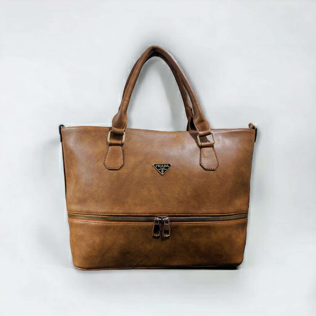 Sac À Main Femme - Sacs à Main Valisa Maroc - Image 7