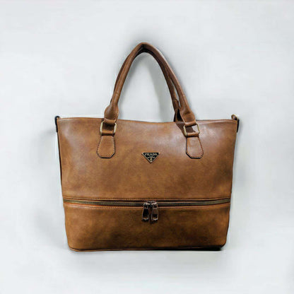 Sac À Main Femme - Sacs à Main Valisa Maroc - Image 7