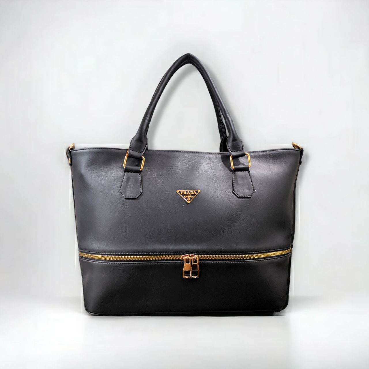 Sac À Main Femme - Qualite premium Valisa