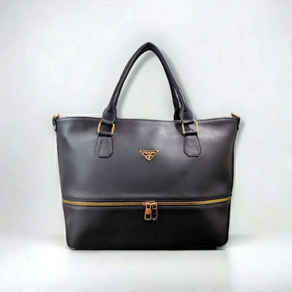Sac À Main Femme - Qualite premium Valisa