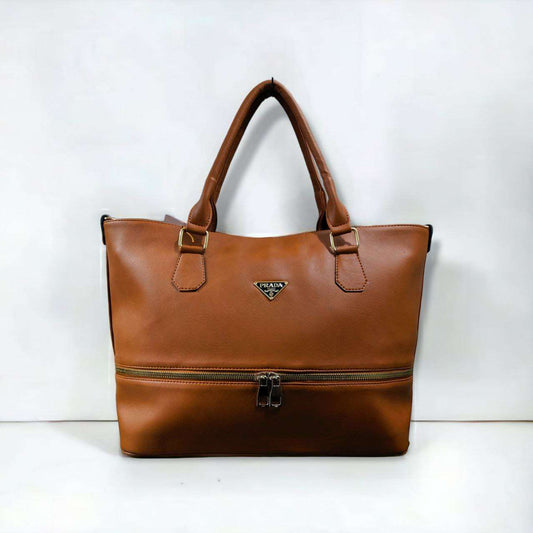 Sac À Main Femme Valisa - Sac à main pour les femmes