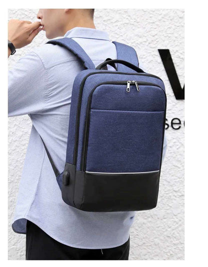 Sac À Dos Femme - Qualite premium Valisa