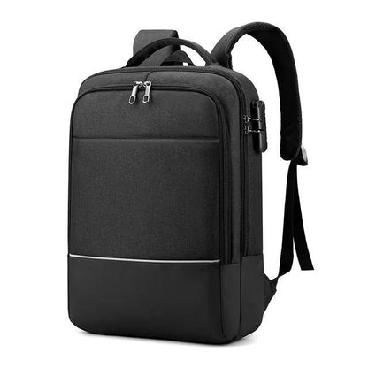 Sac À Dos Femme Valisa - Sac à dos antivol