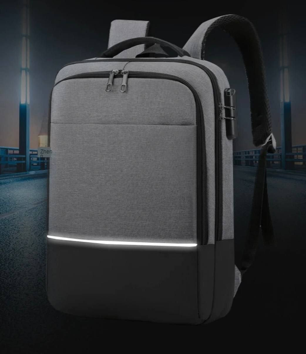 Valisa - sac à dos voyage au Maroc