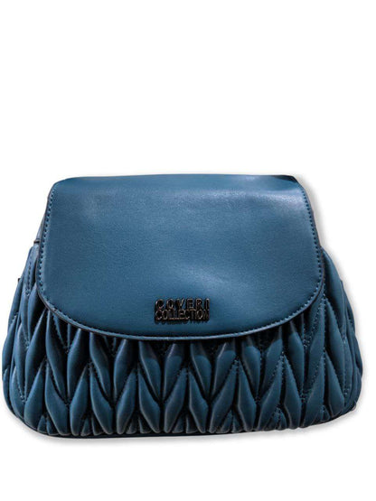 Valise Cabine - Accessoires Voyage Valisa Maroc - Image 6