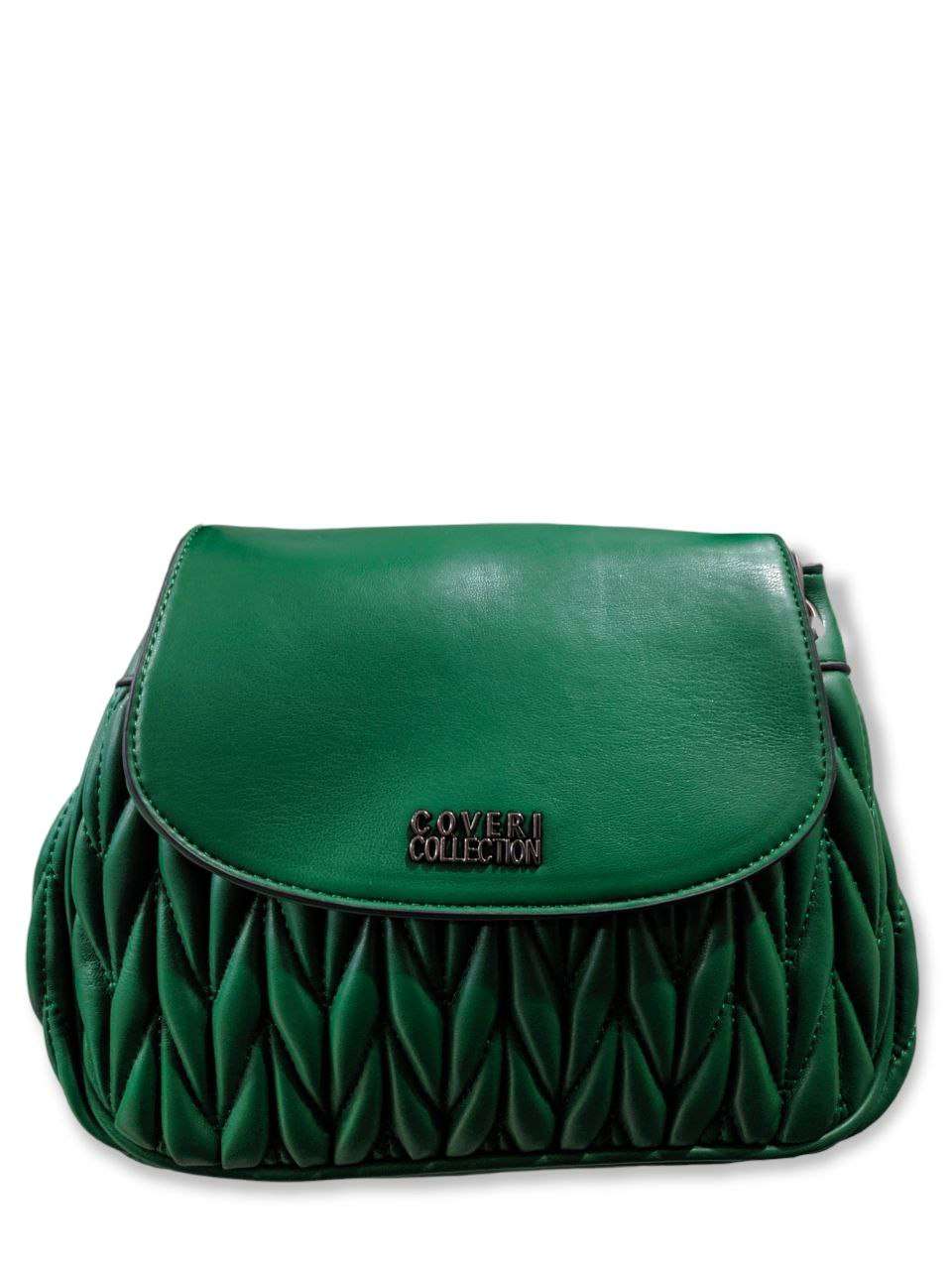Valise Cabine - Accessoires Voyage Valisa Maroc - Image 7