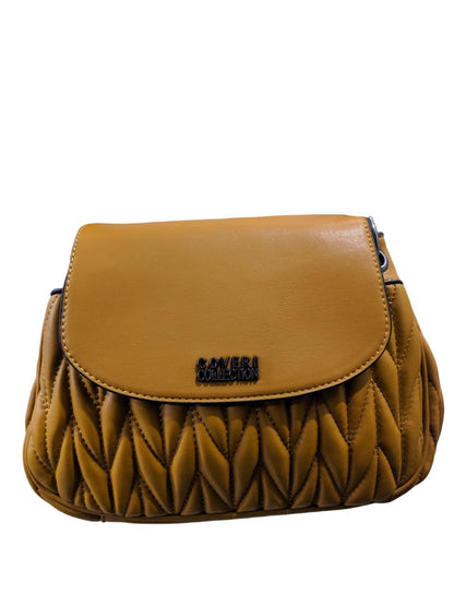 Valise Cabine - Accessoires Voyage Valisa Maroc - Image 5