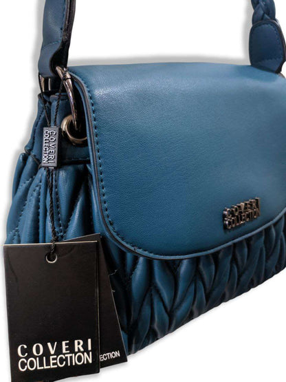 Valise Cabine - Qualite premium Valisa