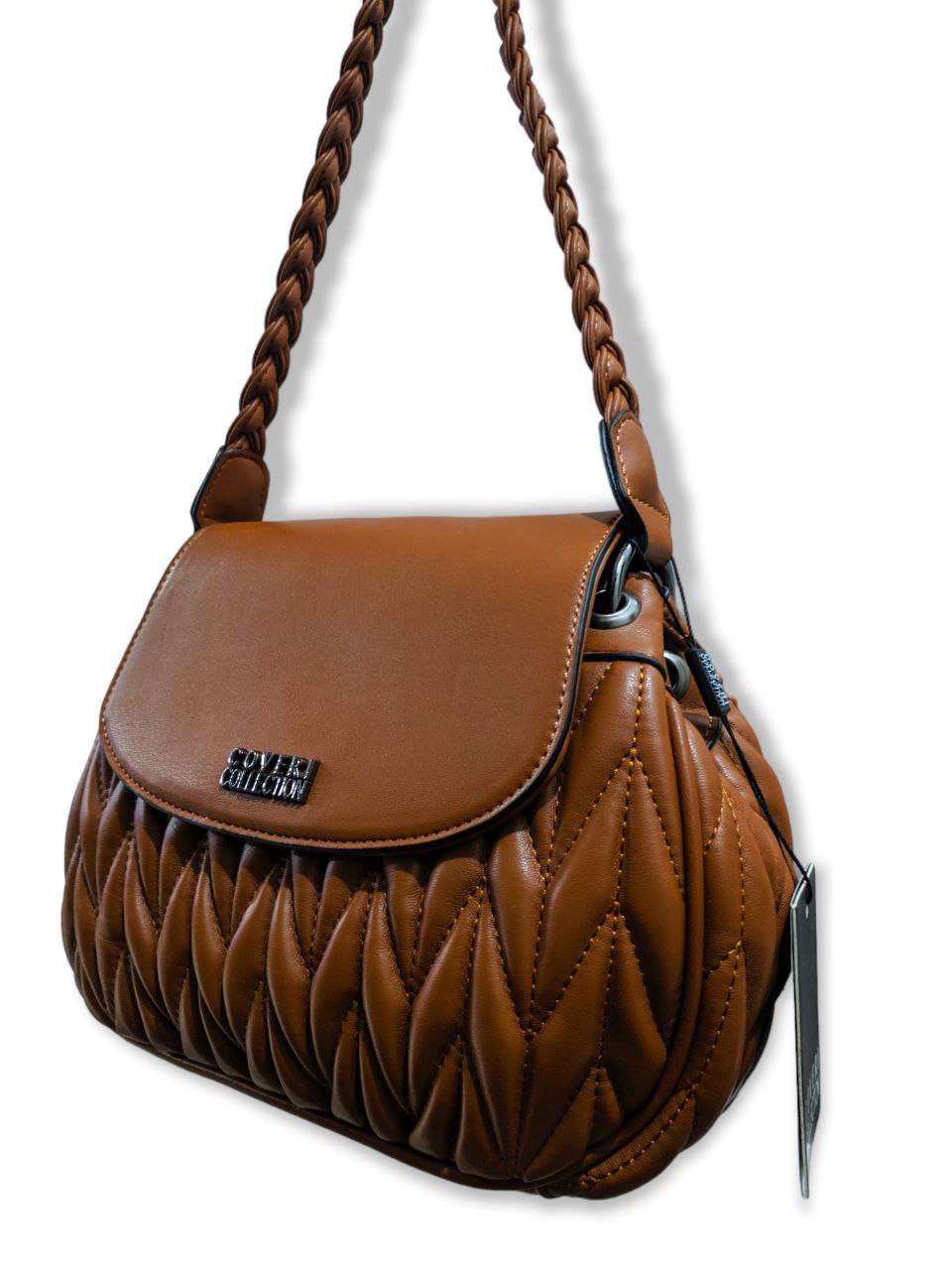 Valise Voyage - Vue detaillee
