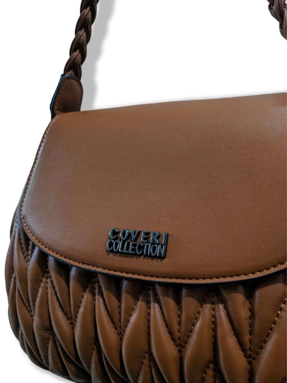 Valise Cabine - Accessoires Voyage Valisa Maroc - Image 8