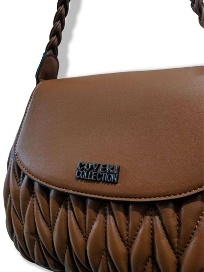 Valise Cabine - Accessoires Voyage Valisa Maroc - Image 8