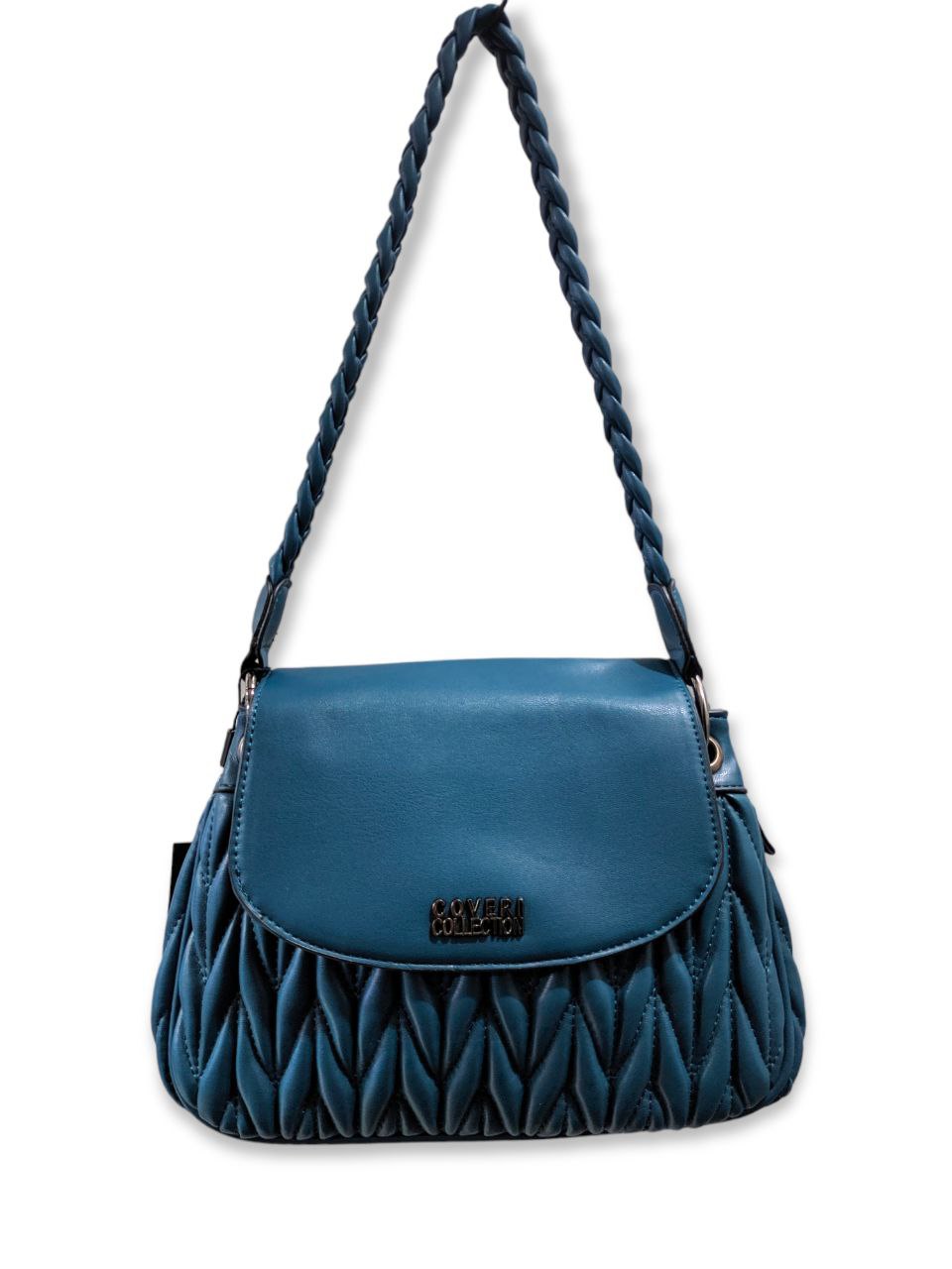 Valise Cabine - Accessoires Voyage Valisa Maroc - Image 9