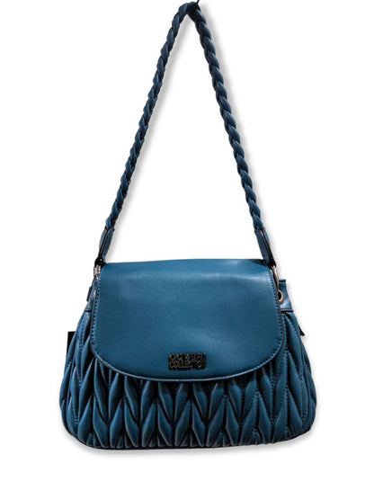 Valise Cabine - Accessoires Voyage Valisa Maroc - Image 9
