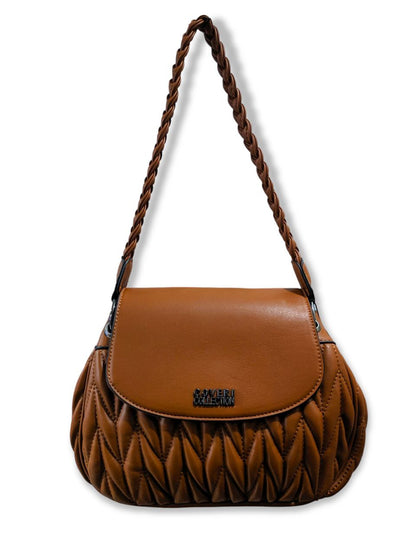 Valise Cabine Valisa - Sac Coveri Collection