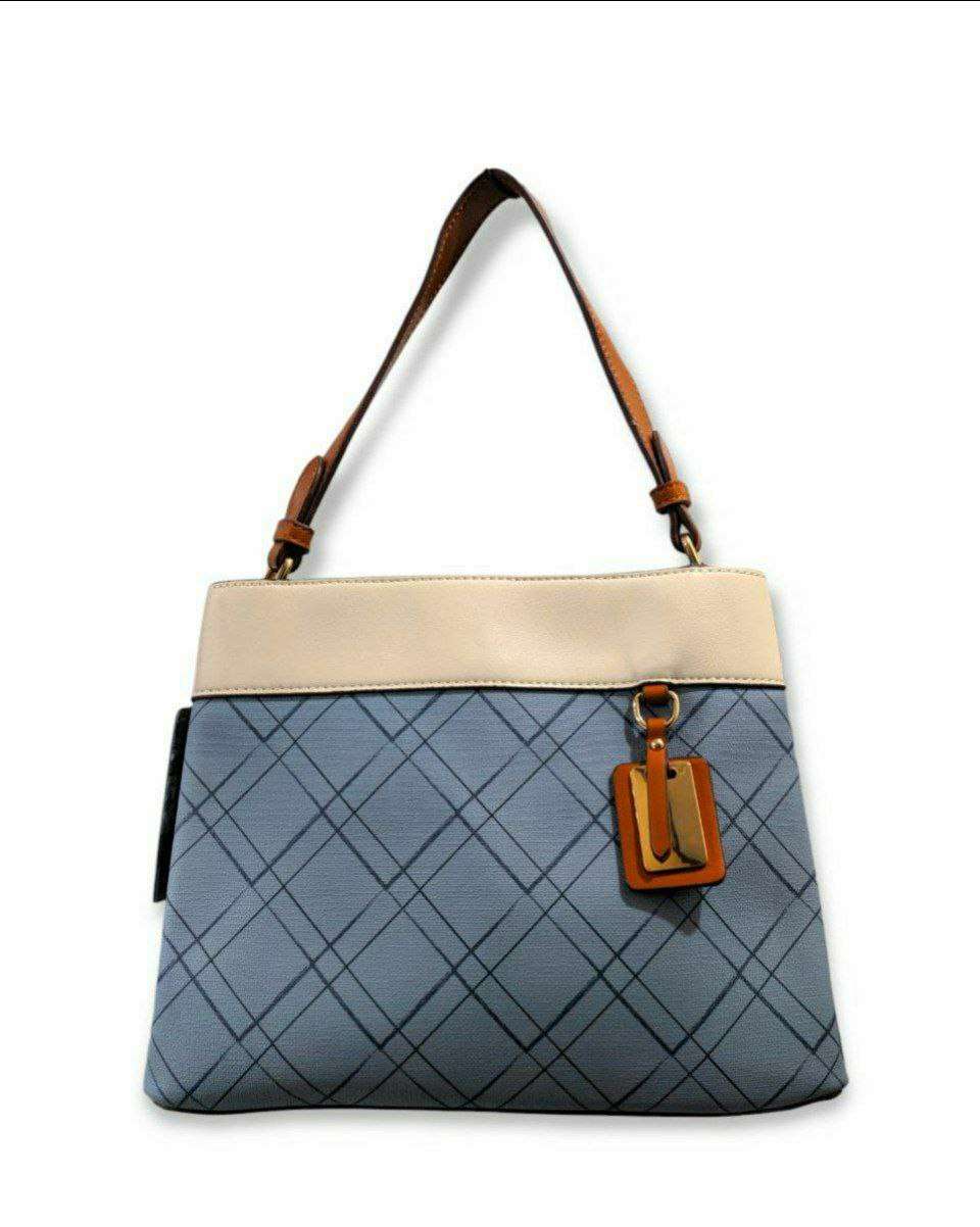 Sac À Main Femme - Sacs à Main Valisa Maroc - Image 5