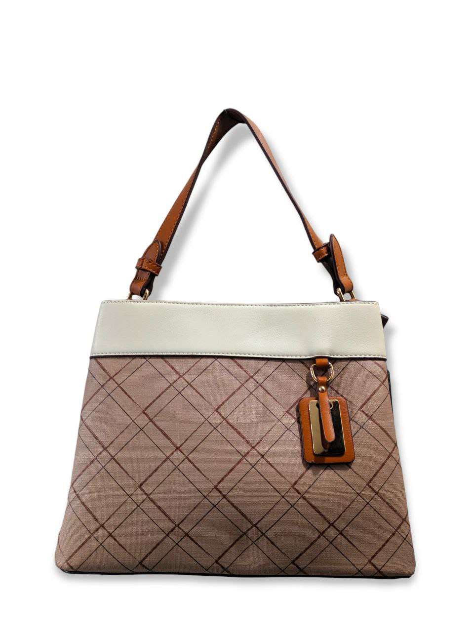 Valisa - sac à main femme au Maroc