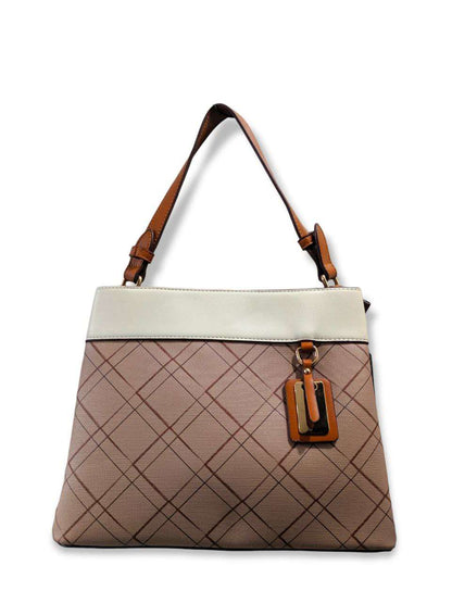 Valisa - sac à main femme au Maroc