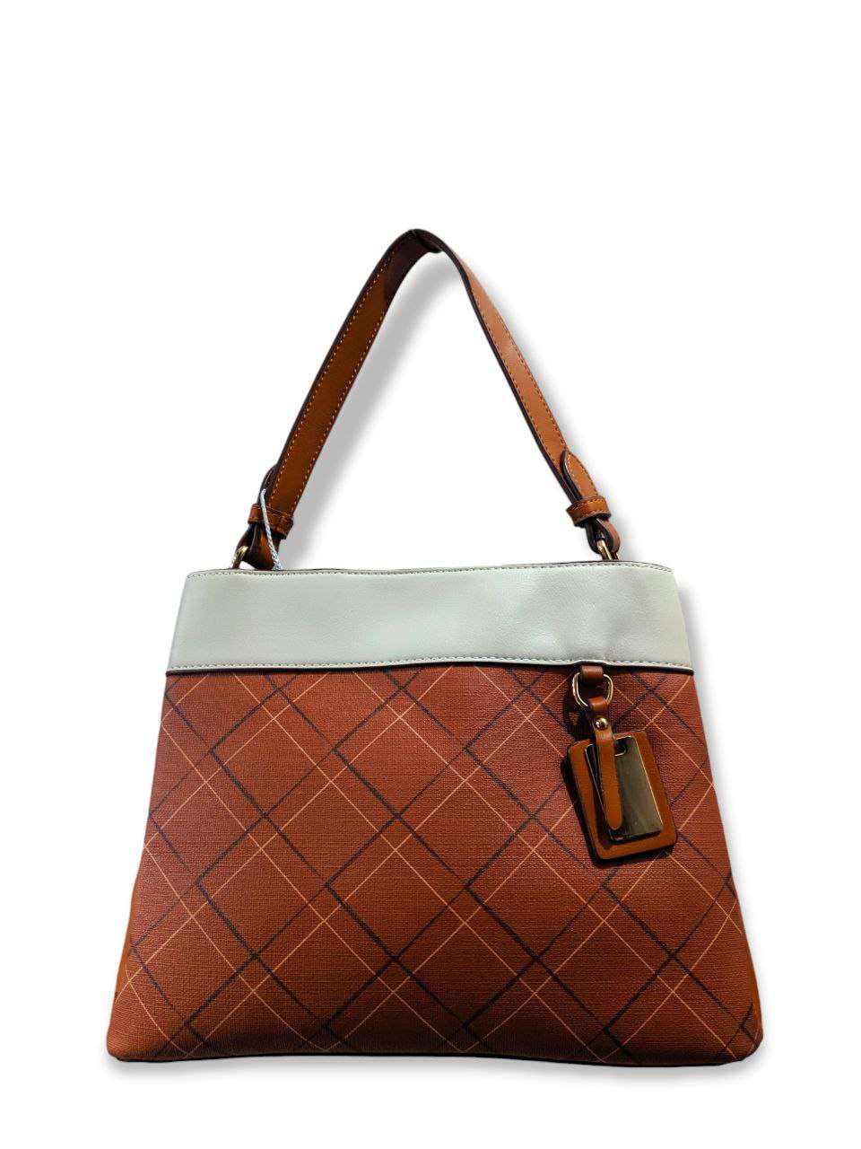 Sac À Main Femme - Qualite premium Valisa