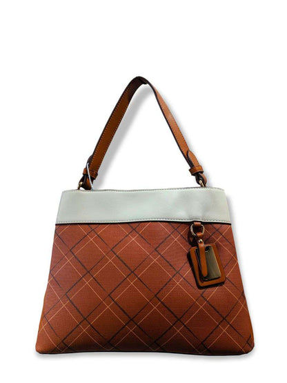 Sac À Main Femme - Qualite premium Valisa