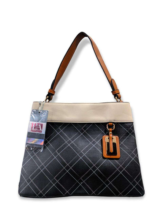Sac À Main Femme Valisa - Sac à main pour les femmes Paula Rossi original