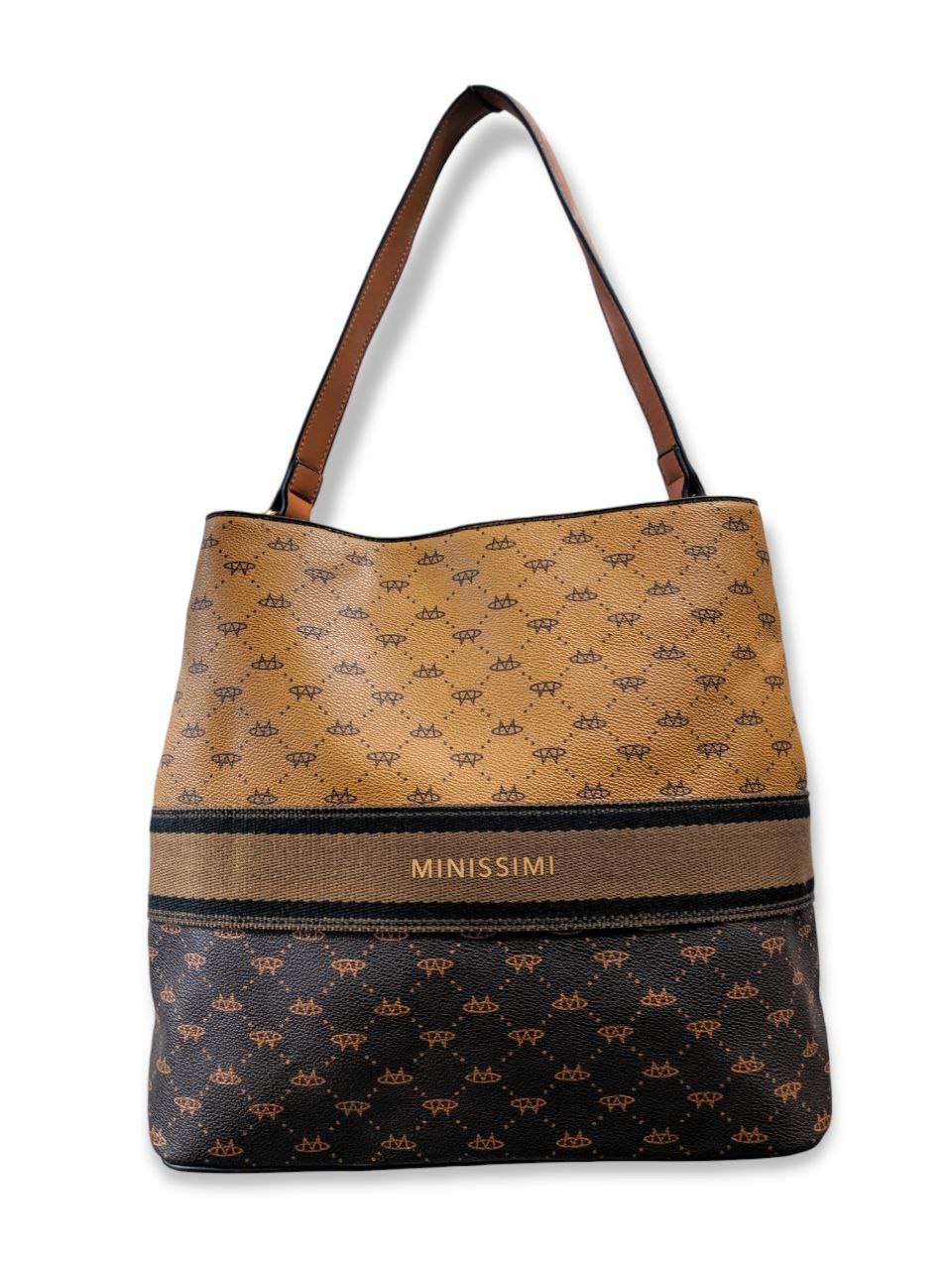Sac À Main Femme - Sacs à Main Valisa Maroc - Image 8