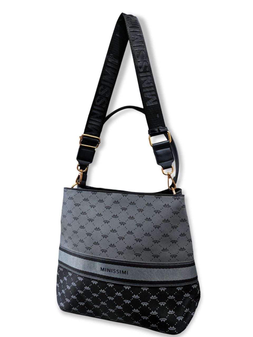 Sac À Main Femme - Sacs à Main Valisa Maroc - Image 6