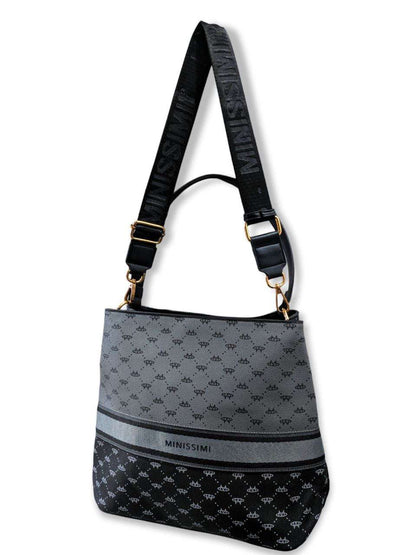 Sac À Main Femme - Sacs à Main Valisa Maroc - Image 6