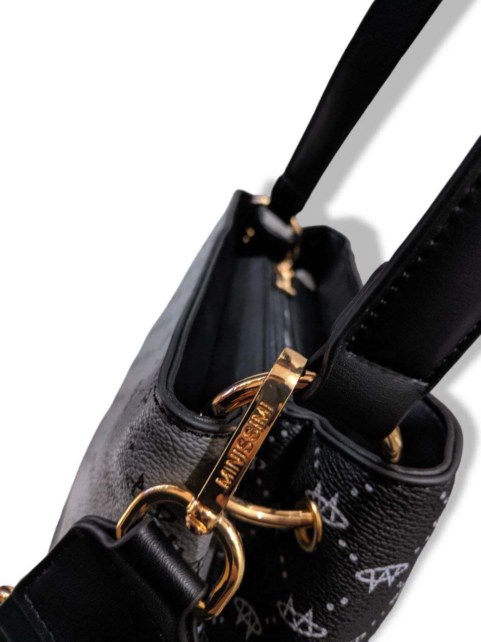 Valisa - sac à main femme au Maroc