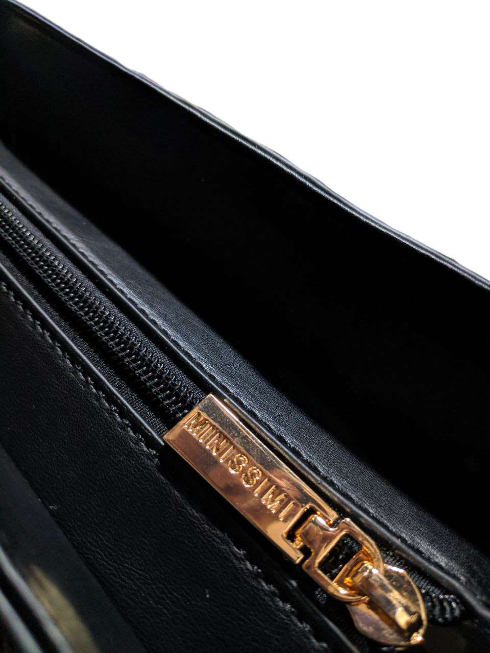 Sac À Main Femme - Qualite premium Valisa