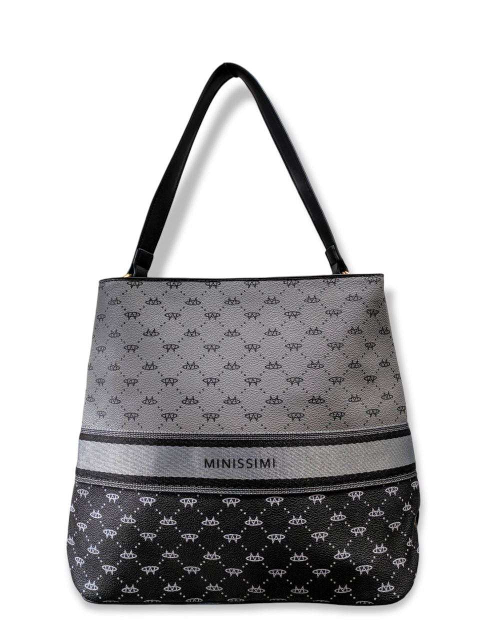 Sac À Main Femme - Sacs à Main Valisa Maroc - Image 7