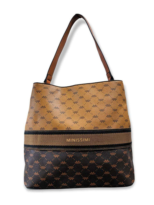 Sac À Main Femme Valisa - Sac à main pour femme minissimi