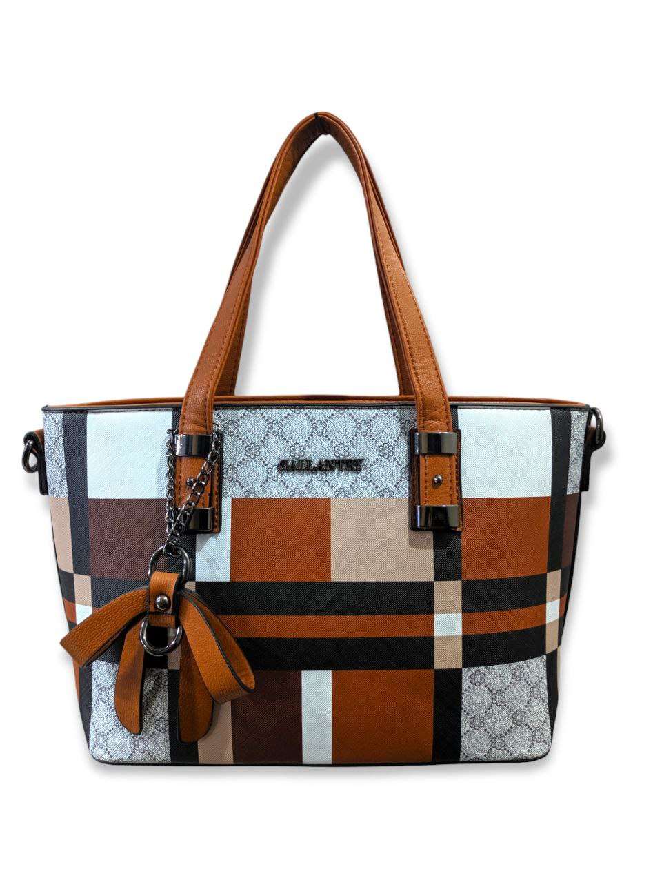 Sac À Main Femme - Sacs à Main Valisa Maroc - Image 6