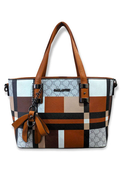 Sac À Main Femme - Sacs à Main Valisa Maroc - Image 6