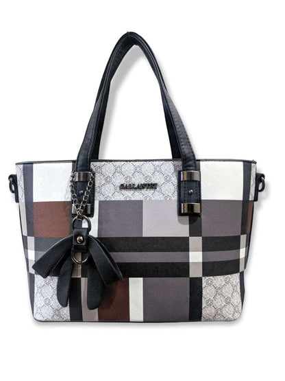 Sac À Main Femme - Sacs à Main Valisa Maroc - Image 5