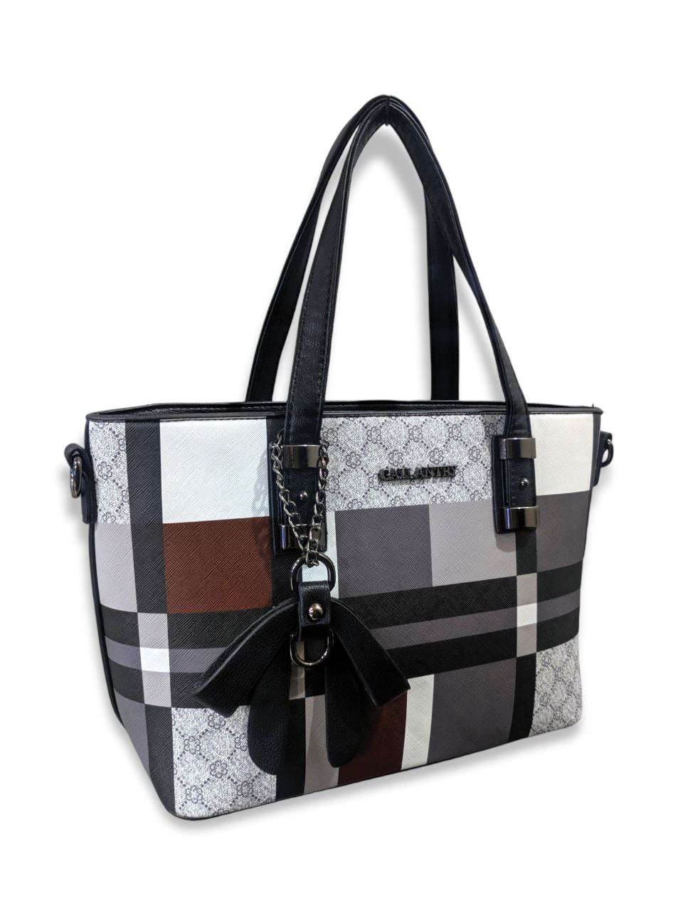 Valisa - sac à main femme au Maroc
