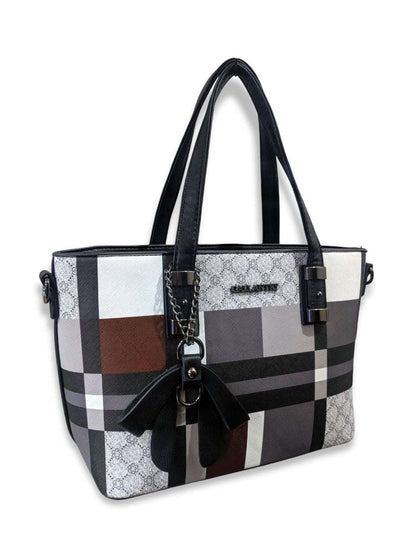 Valisa - sac à main femme au Maroc