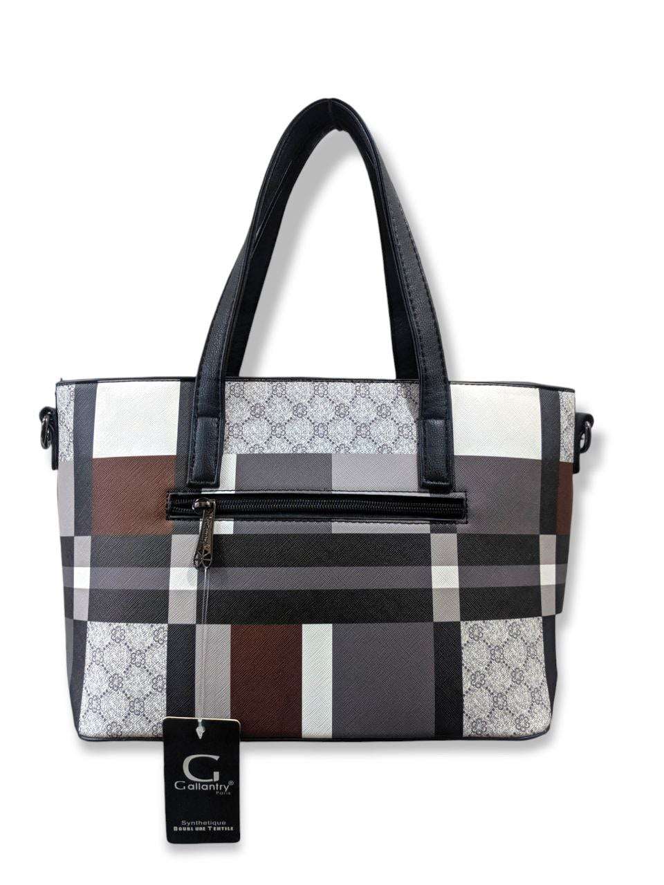 Sac À Main Femme - Qualite premium Valisa