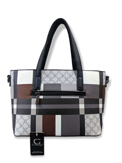 Sac À Main Femme - Qualite premium Valisa