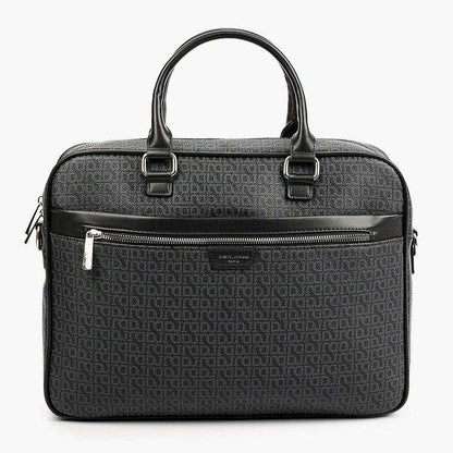 Sac À Main Femme Valisa - Sac à Main Business Porte-Document Cuir david jone