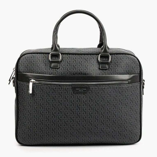 Sac À Main Femme Valisa - Sac à Main Business Porte-Document Cuir david jone
