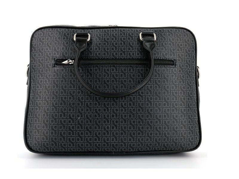 Sac À Main Femme - Sacs à Main Valisa Maroc - Image 9